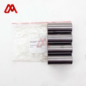 Piston Pin ISUZU ELF 4JJ1T IZUMI Auto Parts High-Strength Engine Piston Pin