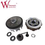 Motorcycle Clutch Assy Clutch Assembly OEM Quality CB150 6P6D 70T-21T Wholesale