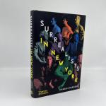 A4 / A5 Novel Books Offset Printing Service Uncoated Woodfree Customized