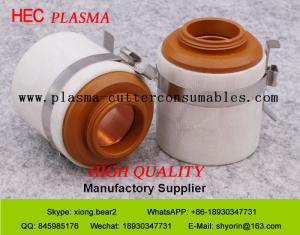 China Retaning Cap120837 HT2000 Max 200 Consumables Professional factory
