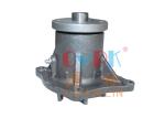 5I7693 Engine Mining Excavator Diesel 5I7693 Water Pump Assy For Engine S6KT