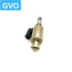 1225053 122-5053 Excavator Parts Carter E320c E325 E336 Single Hydraulic Oil