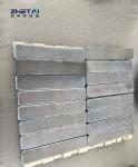 CNC Cutting Carbon Steel Plates By Personalized Solutions Fpr Every Customer