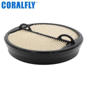 China P547520 PA5418 RE181915 CORALFLY Truck Air Filter For CORALFLY Sprayers Tractors factory