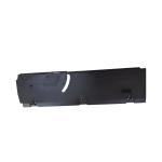 ATM Machine Parts Wincor Nixdorf Cassette Right Board ATM Machine Piggy Bank
