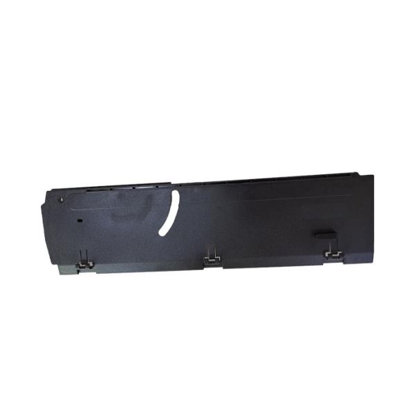 ATM Machine Parts Wincor Nixdorf Cassette Right Board ATM Machine Piggy Bank