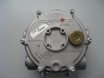 LPG Liquid 100hp IMPCO Model J Regulator Fuel System Parts