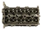 HYUNDAI I20 I30 I35 I40 G4FC Aluminum Cylinder Head 22100-2B000 22100-2B001