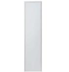 Schools SMD 3014 600x600 Led Ceiling Downlights