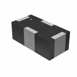 China LFL185G42TD1A241 factory