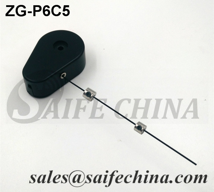 Retractable Cable for VR Box 