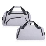 130l 120l 115l 110l 100l Xl Womens Large Duffel Travel Bag With Trolley Sleeve