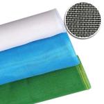 Low Cost Agricultural Greenhouse Anti Insect Proof Plastic Net
