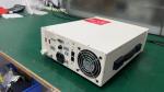 Chroma 19073 Hipot Tester Insulation Resistance Measurement From 1M To 50G