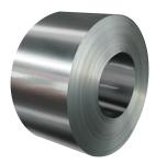 SUS316L Cold Rolled Coils / stainless steel strip for Electronics, computer