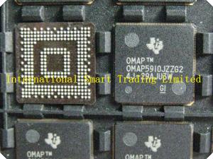 China OMAP5910JZZG2 factory