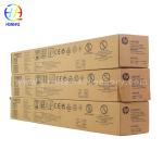 Toner Cartridge for HP Color Managed MFP E87640 E87650 E87660 W9051MC W9052MC