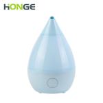 3.3L Essential Oil Diffuser Adjustable Humidifier Home Appliance For Bedroom