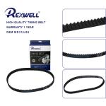 New Original Quality 1145A081 MD329625 MD310484 99YU19 Diesel Engine Timing Belt