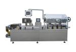 Butter Blister Packing Machine Fully Automatic 3250*710*1700mm