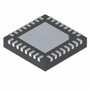 China EFR32MG21A020F512IM32-BR factory