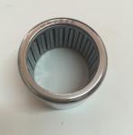HK1012 RS Thrust Roller Bearing HK1014 2RS Full Complement Needle Roller Bearing
