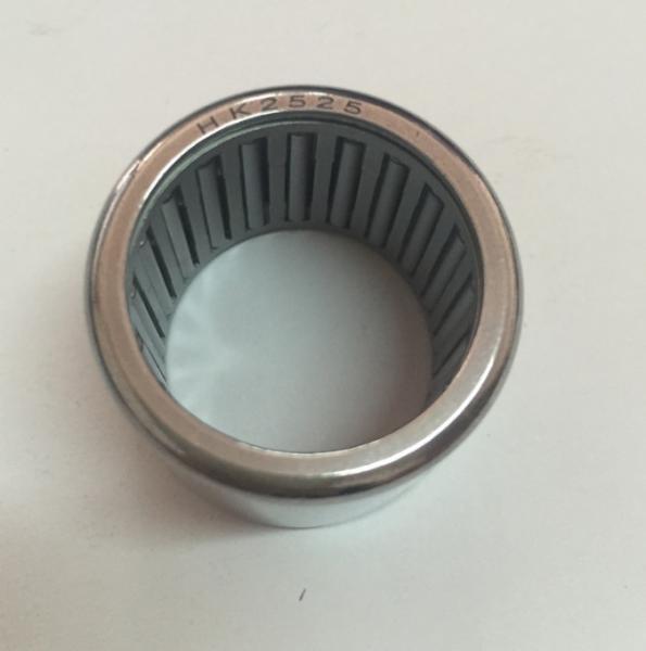 HK1414 RS Flat Needle Roller Bearing HK1416 2RS Fag Roller Bearing Full