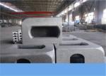 ISO1161 Standard Upper Container corner fitting TL/TR as container parts