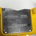 New Honeywell Sensepoint XCD Fixed Combustible Toxic Gas And Oxygen Gas Detector