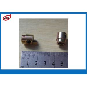 China 29007592000D ATM Spare Parts Diebold Motor Coupling 29007592000D on sale