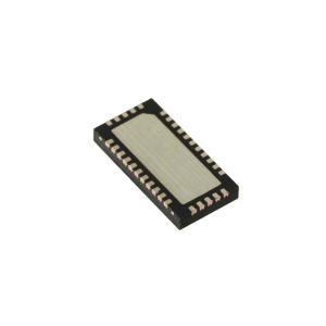 China PI3USB3102ZLEX factory