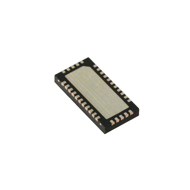 China PI4ULS3V08MZLE factory