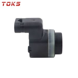 BMW X5 PDC Sensor 66209142219 66209142202 66209142196 66209142209