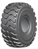 China BNTS ALL STEEL OTR RADIAL TYRE factory