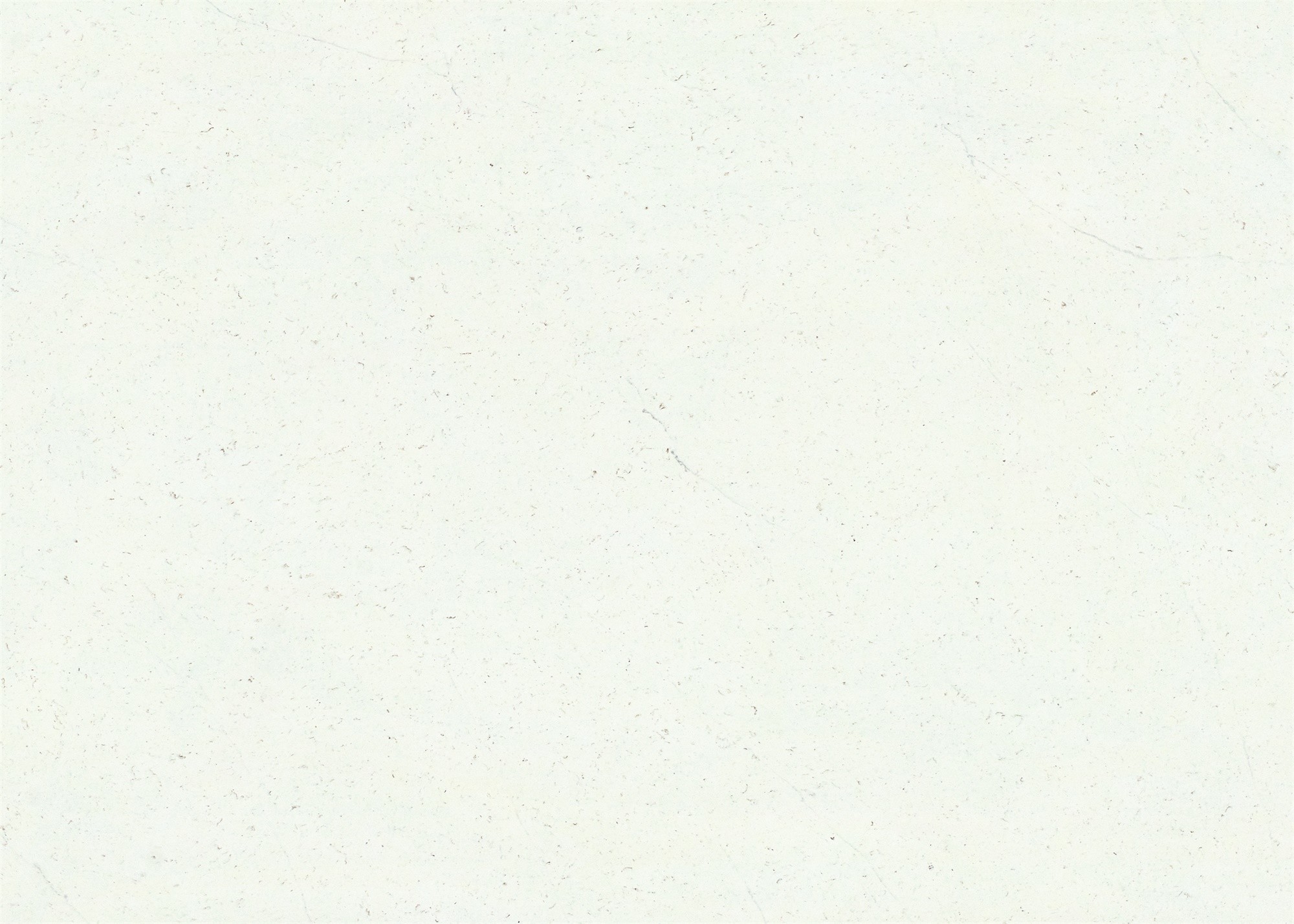 China Carrara Quartz Stone Slab factory