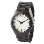 Christmas Gifts Japanese Miyota Movement Wristwatches Simple Design For Men /