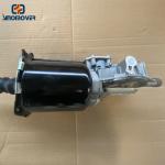 WABCO Original Parts Spare Parts WG9725230052 Clutch Booster Use For HOWO