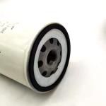Fuel Filter for Perkins Shantui SD16 Deutz VG15400800110 612600081294 1000816697
