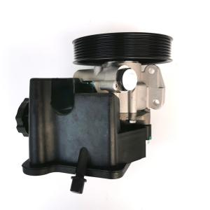 China A0064663401 Auto Power Steering Pump Hydraulic Steering Pump For Benz X204 factory