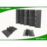 Buy cheap Indoor P3.9 High Definition LED Display With 180 ° Folding Angle , 250mmx250mm from wholesalers