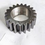 Construction Works Excavator Gear Planetary for E336D E330D E330C E320 E325L