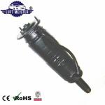 Assembly Hydraulic Struts for Mercedes W220 S600 Shock Absorber