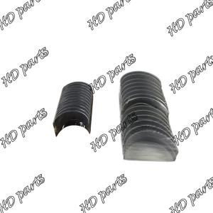 China NH220 Engine Spare Part 203670 3801260 For Cummins Komatsu factory