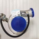 Turbocharger 4049949 4955895 4049950 For Cummins Engine 6CT 6BT