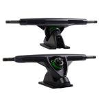 7inch UB Aluminium Skateboard Trucks