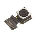 For OEM Apple iPhone 5S Rear Facing Camera & iPhone 5S Back Camera Replacement