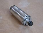 R11 CNC Machine Parts Wood 1.5kw Water Cooled Spindle 220V 1 Phase