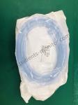 Olympus Instrument Channel Water Tube MAJ-1607 LOT212403 For Olympus OFP-2
