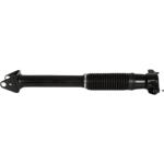 1643200931 Mercedes Benz Air Suspension X164 W164 Rear Right Left Shock Absorber