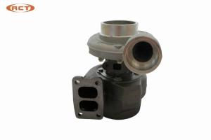 China 20500295 20470372 Excavator Turbocharger S2B-1 For 04259315KZ 318844 04259315 factory